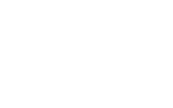 Wir Trödeln