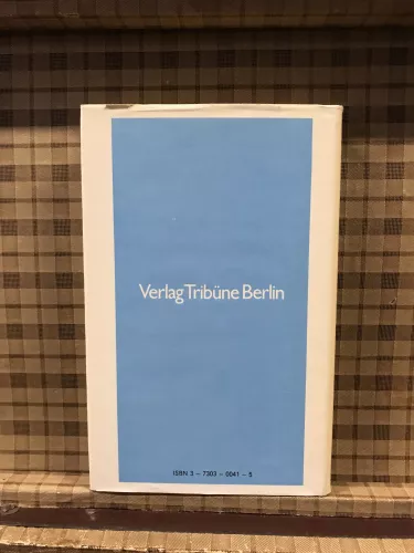 Brigitte Reimann, Ankunft im Alltag