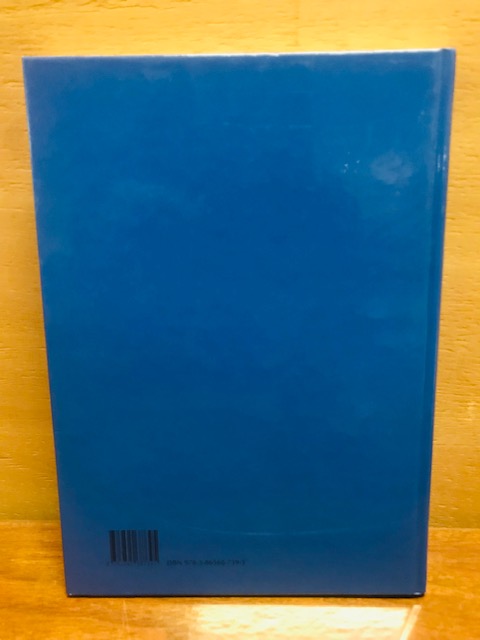 Sichtungen & Einblicke