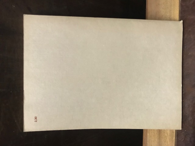 Die Gewerkschaftskasse FDGB