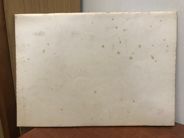 Ersatzteilkatalog HL 50.45/2