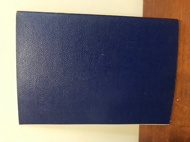 Betriebsanleitung HW 80.11