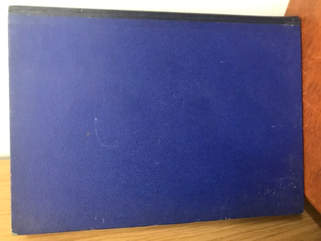 Reparaturhandbuch für Garant 30K, Garant 32