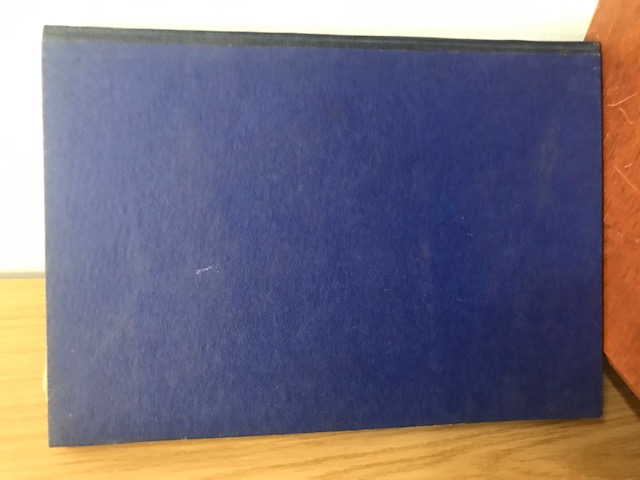 Reparaturhandbuch für H6