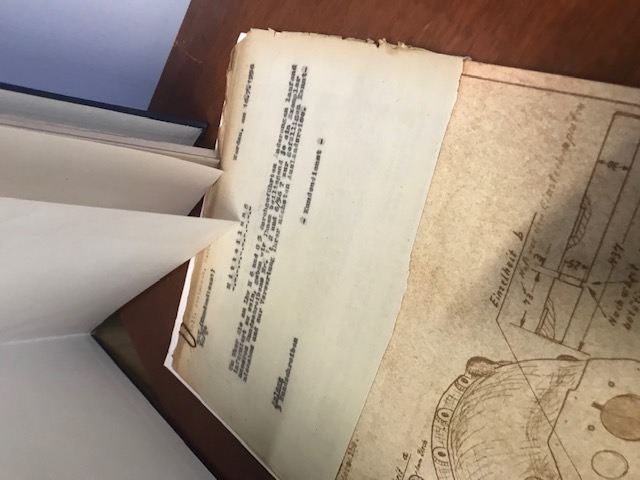Reparaturhandbuch für H6
