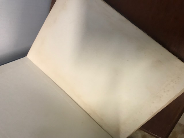 Fachkunde Kraftfahrzeugschlosser und Kraftfahrzeug