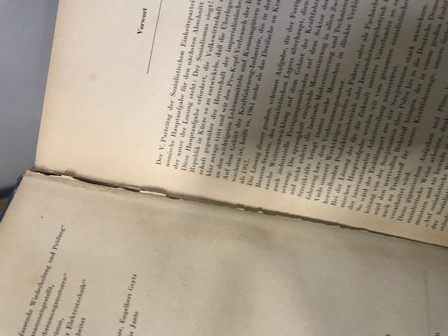 Fachkunde Kraftfahrzeugschlosser und Kraftfahrzeug
