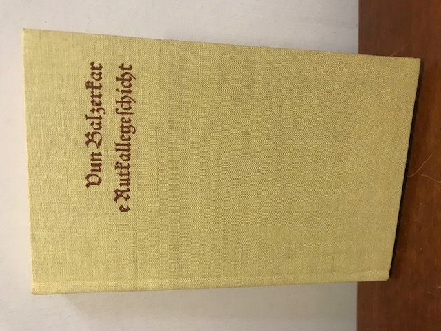 Erzgebirgische Mundart 3 Bücher