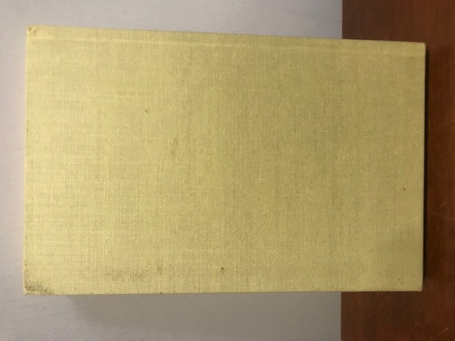 Erzgebirgische Mundart 3 Bücher