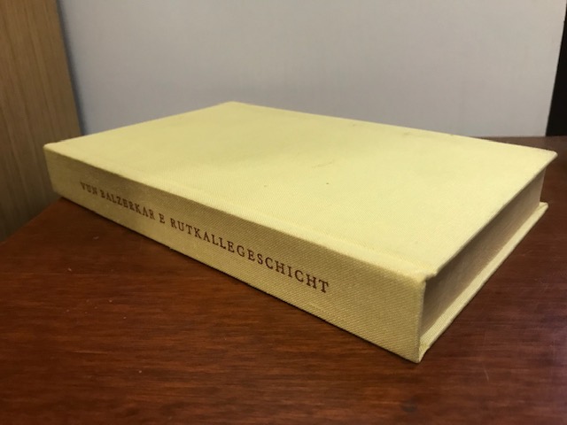 Erzgebirgische Mundart 3 Bücher