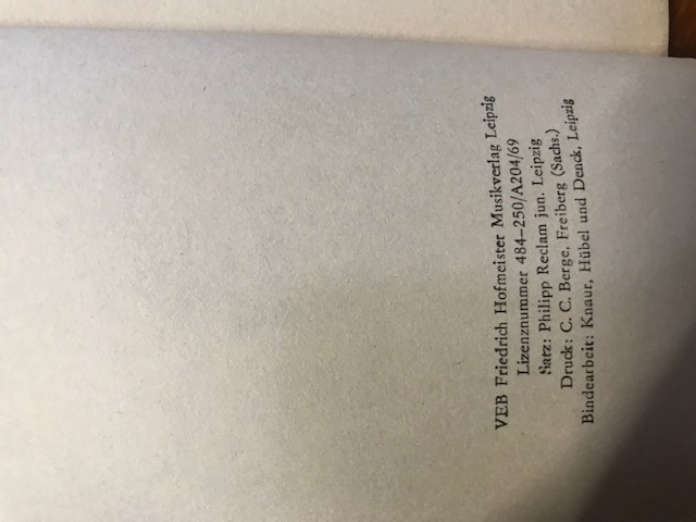 Erzgebirgische Mundart 3 Bücher