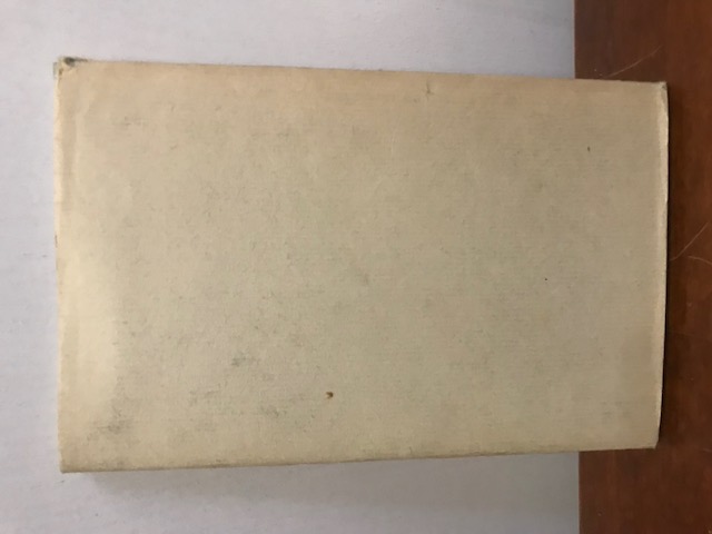 Erzgebirgische Mundart 3 Bücher