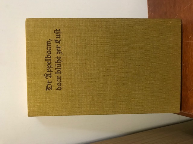 Erzgebirgische Mundart 3 Bücher