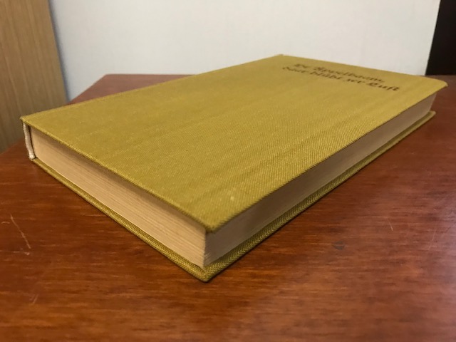 Erzgebirgische Mundart 3 Bücher