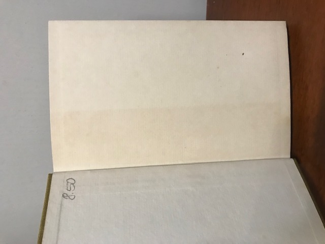 Erzgebirgische Mundart 3 Bücher