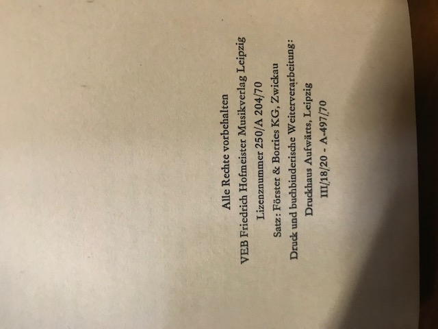 Erzgebirgische Mundart 3 Bücher