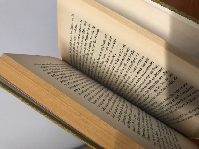 Erzgebirgische Mundart 3 Bücher