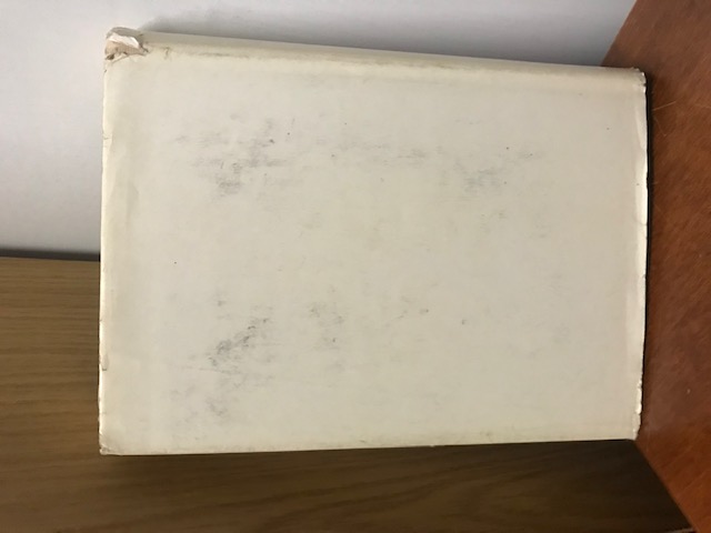 Chemische Unkrautbekämpfung, H. Kurth 