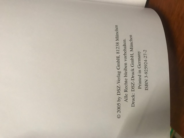 Entscheidungsschlachten der deutschen Geschichte, 