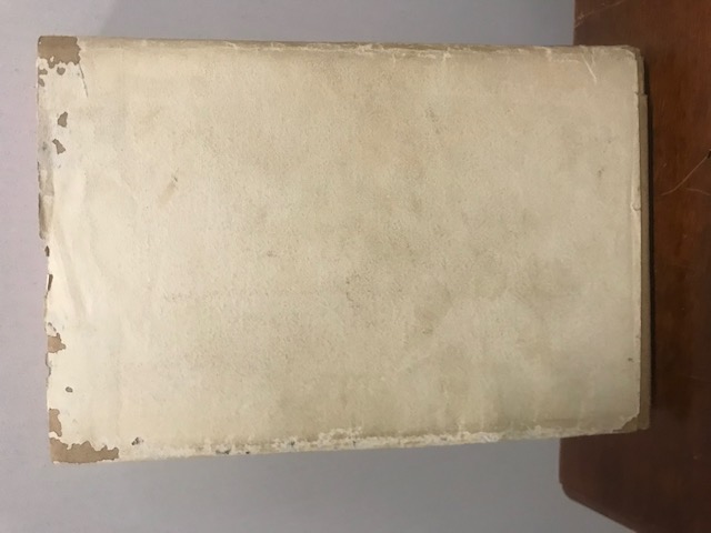 2 Romane von Ferdinand Emmerich 1937