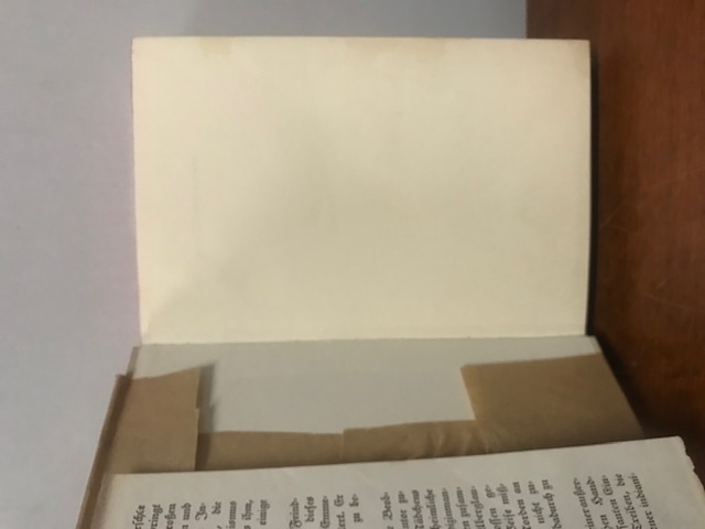 2 Romane von Ferdinand Emmerich 1937