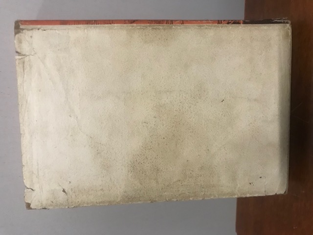 2 Romane von Ferdinand Emmerich 1937