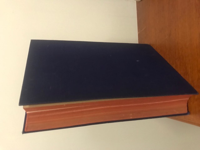 Geschichte des Christentums, Lohninger