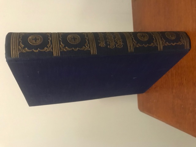 Geschichte des Christentums, Lohninger