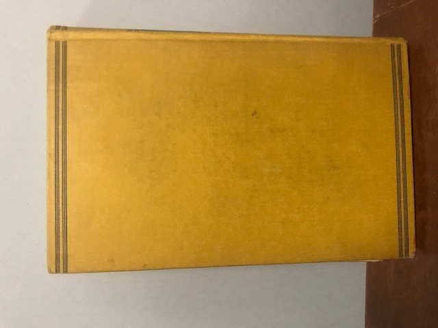 Kursächsische Streifzüge, Schmidt