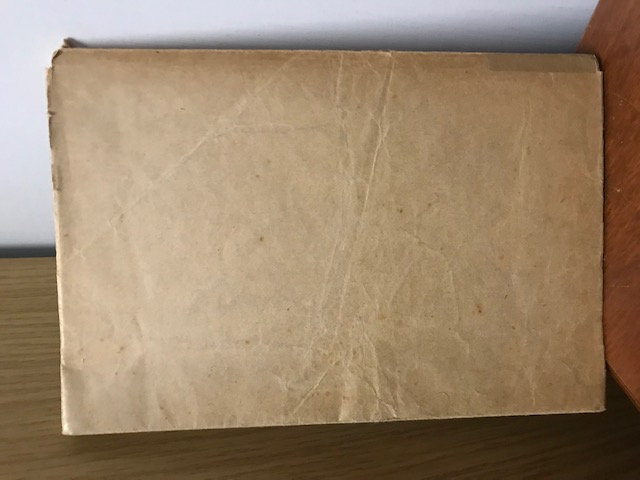 Praktisches Lehrbuch der ariosophischen Kabbalisti