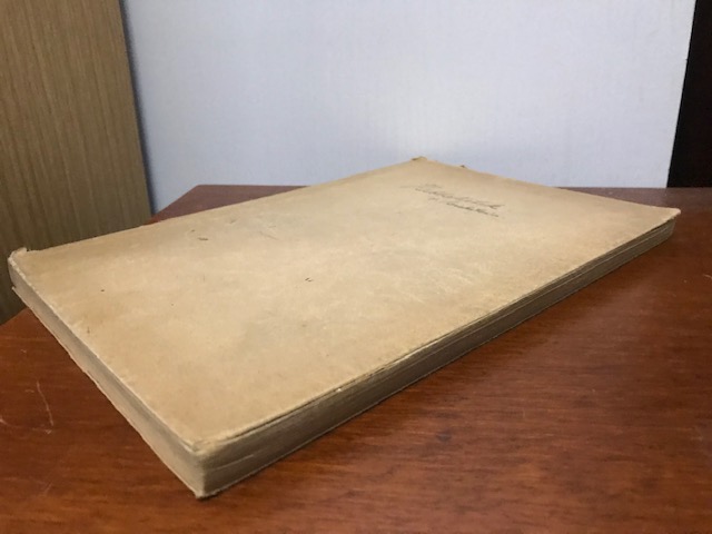 Praktisches Lehrbuch der ariosophischen Kabbalisti