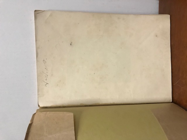 Praktisches Lehrbuch der ariosophischen Kabbalisti