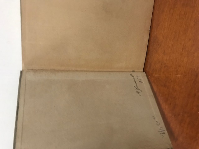 Wörterbuch für die deutsche Rechtschreibung, 1902