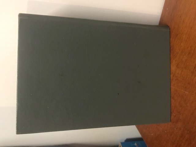 Lehrbuch der Militärchemie,  Band 2