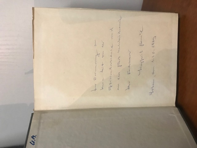 Lehrbuch der Militärchemie,  Band 2