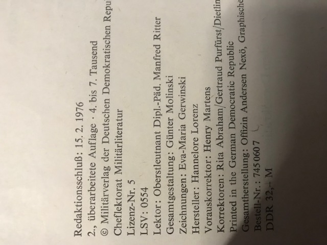 Lehrbuch der Militärchemie,  Band 2