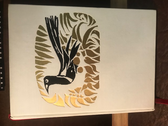Der fliegende Teppich, Märchen aus Kasachstan