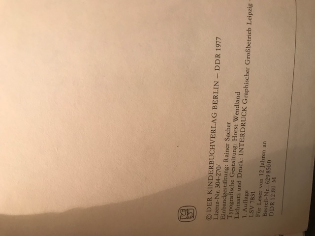 Was Städte und Häuser erzählen, Hütt