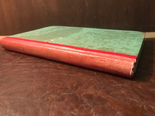 Pommersche Sagen, Haas 1926