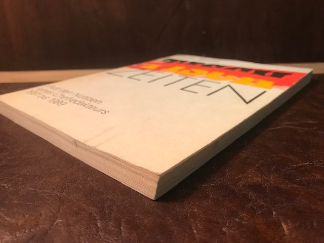 Tischzeiten, Simon