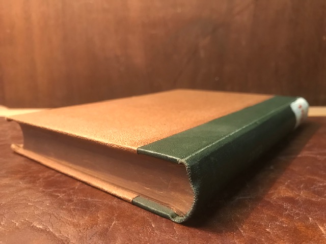 Multatuli, Havelaar 1948