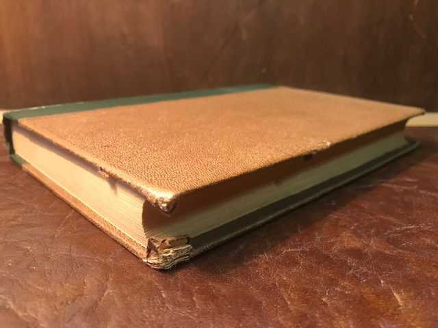 Multatuli, Havelaar 1948