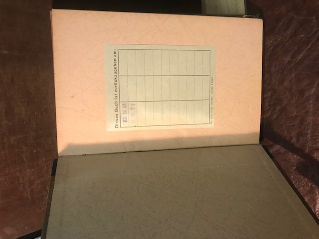 Multatuli, Havelaar 1948