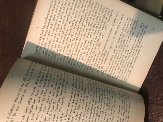 Multatuli, Havelaar 1948
