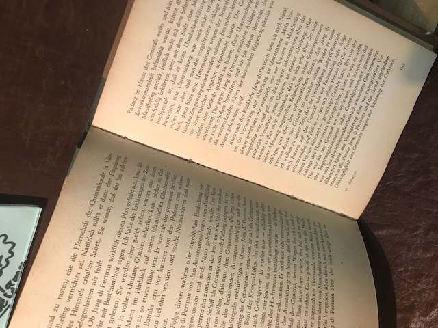 Multatuli, Havelaar 1948