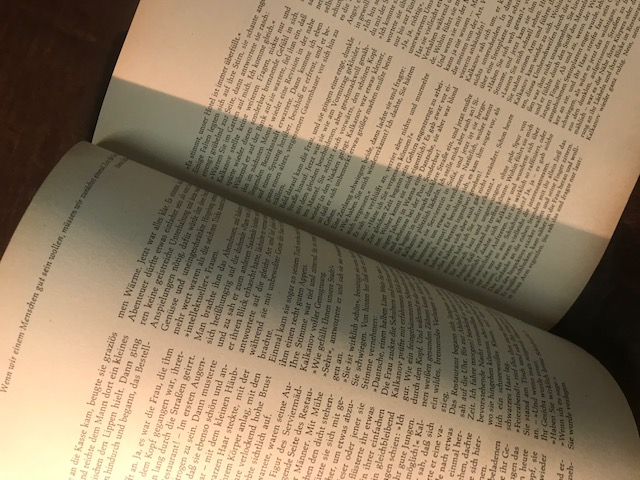 Gott-Fragen und Antworten, St. Benno Verlag