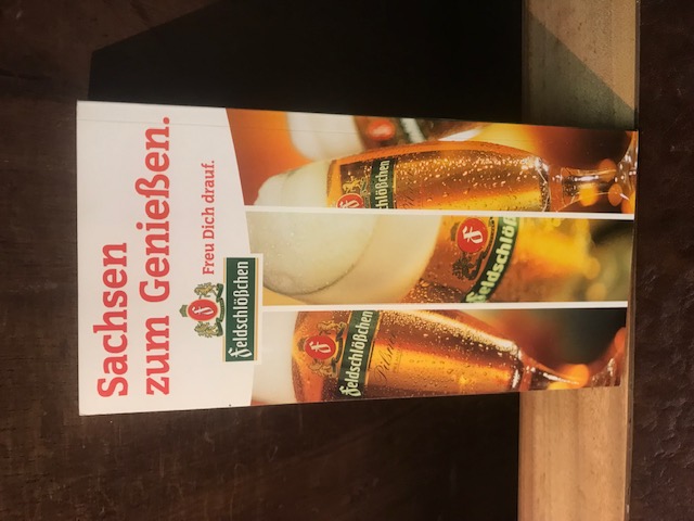 Herrn Pichmanns Gedichte