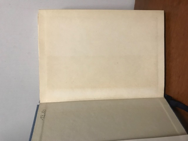 Vom Handwerk des Schreibens