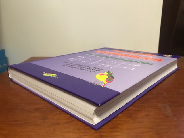 Das große Liederbuch der Volkssolidarität