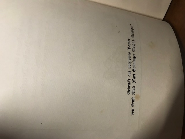 Till Eulenspiegel, Jugendklassiker